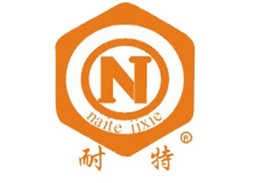 温州市耐特机械有限公司