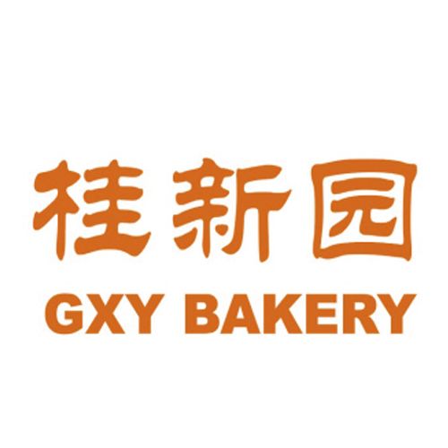 浙江桂香村食品连锁有限公司