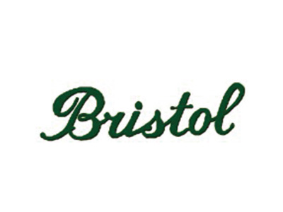 BRISTOL