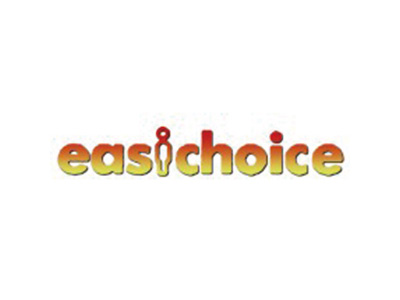 EASICHOICE
