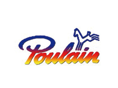 POULAIN