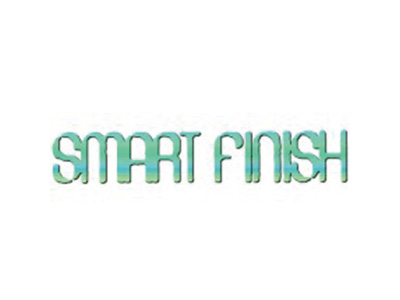 SMART FINISH