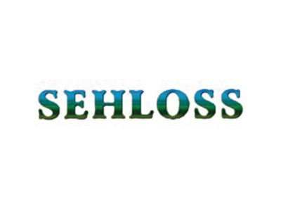 SEHLOSS