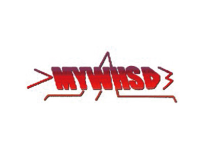 MYWHSD