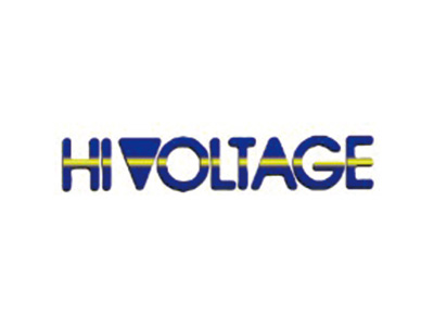 HIVOLTAGE