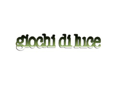 GIOCHI DILUCE