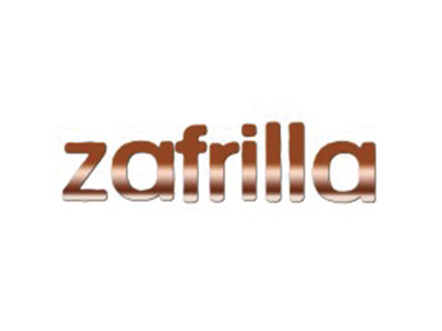 ZAFRILLA