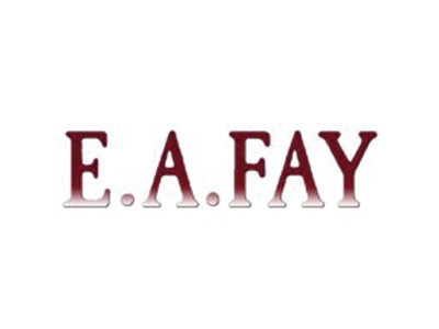 E.A.FAY