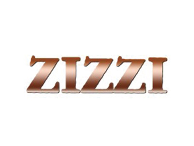 ZIZZI