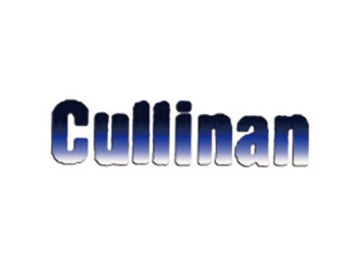 CULLINAN