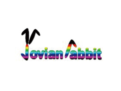 JOVIANRABBIT