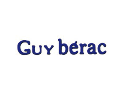 GUY BERAC