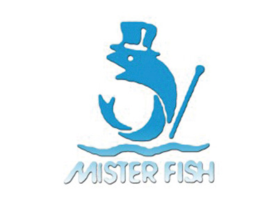 MISTER FISH