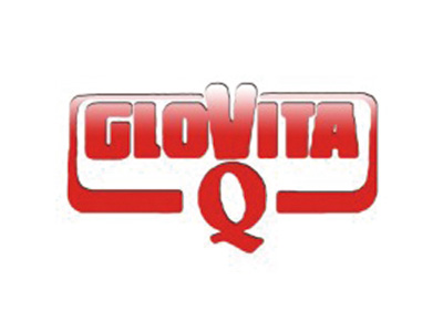 GLOVITA;Q