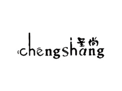 呈尚