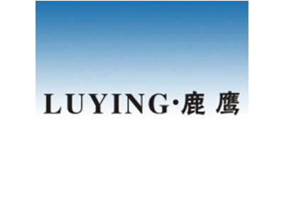 鹿鹰