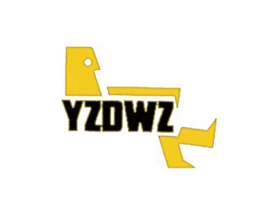 YZDWZ