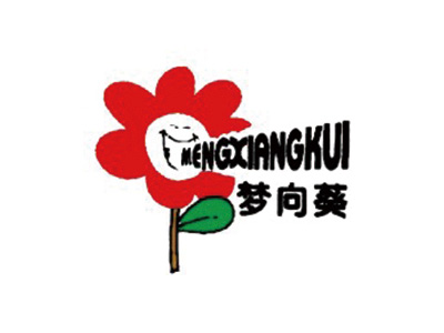 梦向葵