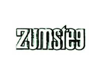 ZUMSTEG