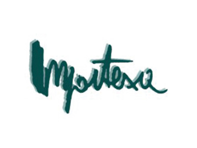 IMPORTEXA