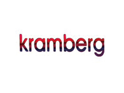 KRAMBERG