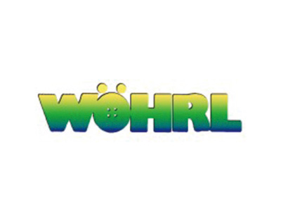 WOHRL