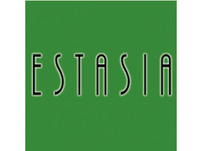 ESTASIA