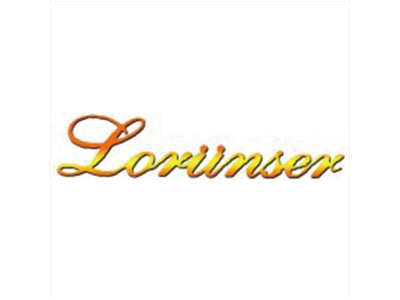LORIINSER