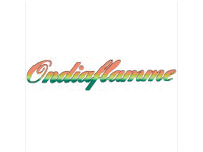 ONDIAFLAMME