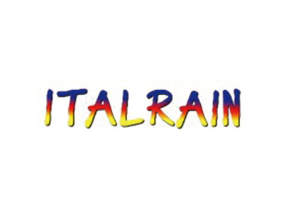 ITALRAIN