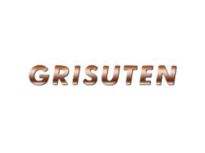 GRISUTEN