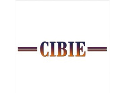 CIBIE