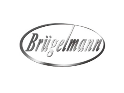 BRIIGELMANN