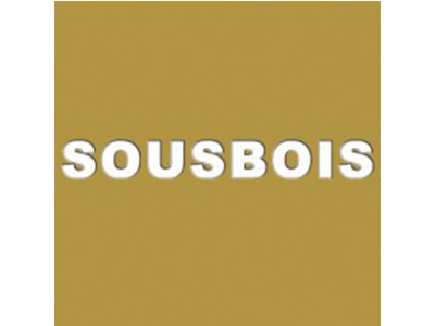 SOUSBOIS