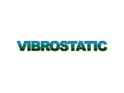 VIBROSTATIC