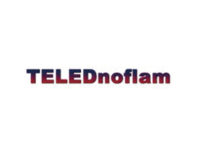 TELED NOFLAM