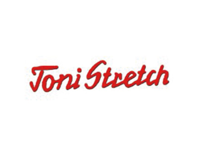 TONISTRETCH