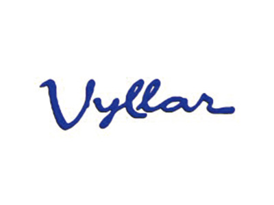 VYLLAZ