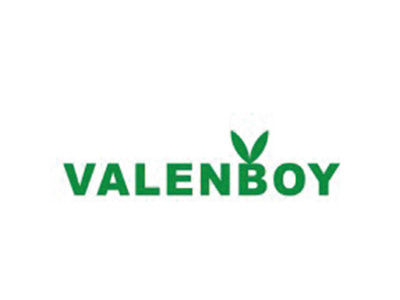 VALENBOY