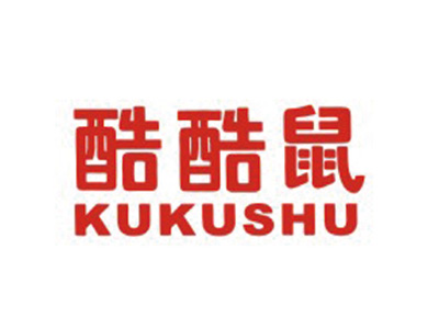 酷酷鼠
