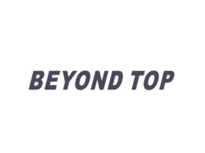 BEYOND TOP