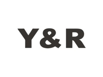 Y&R