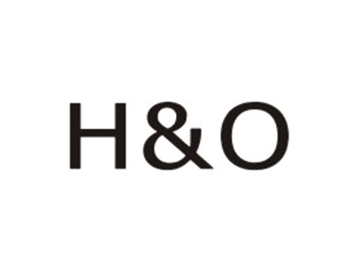 H&O