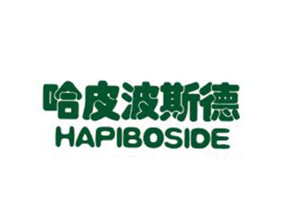 哈皮波斯德