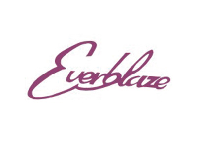 EVERBLAZE
