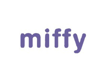 MIFFY