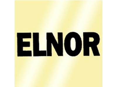 ELNOR