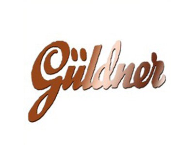 GIILDNEI