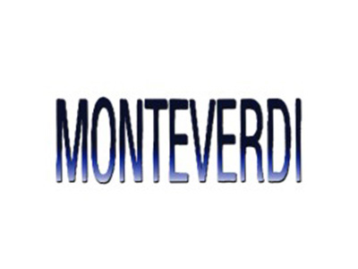 MONTEVERDI