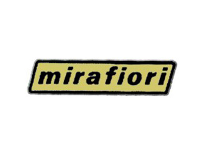 MIRAFIORI